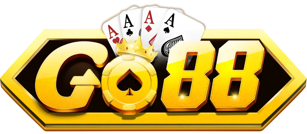 Go88 – Link Tải Go88 iOS/APK, Cổng Game Trực Tuyến 2026